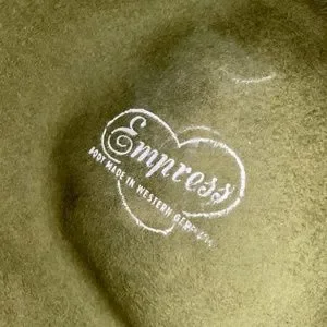 Toby Of London | Accessories | Vintage Original Toby Of  display picture 1